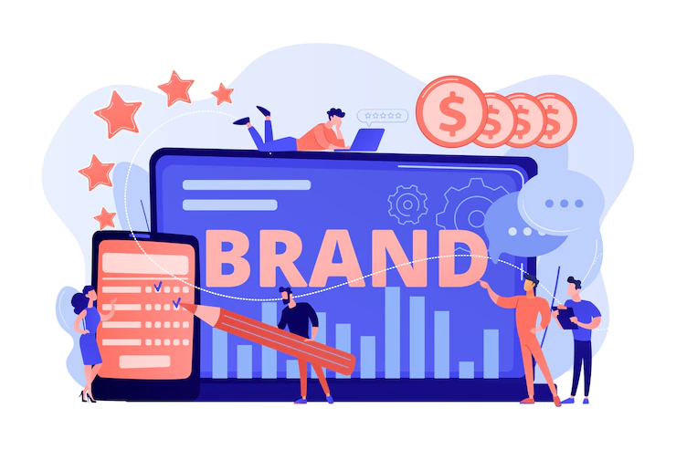 promoting-company-credibility-increasing-clients-loyalty-customers-conversion_335657-2978 saniyaimtiaz