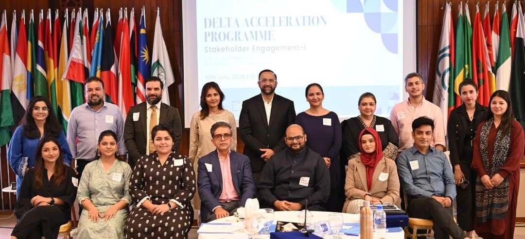 FB_IMG_17207081248241