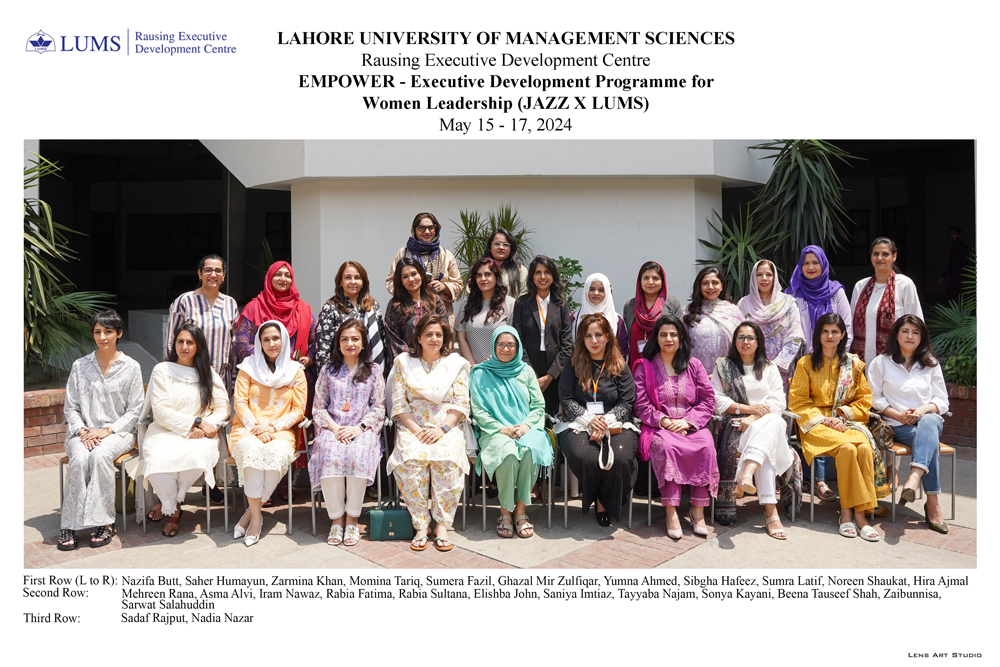 Group-Photograph-min