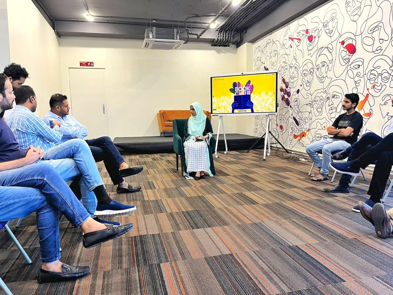 WhatsApp Image 2022-08-13 at 9.54.24 AM