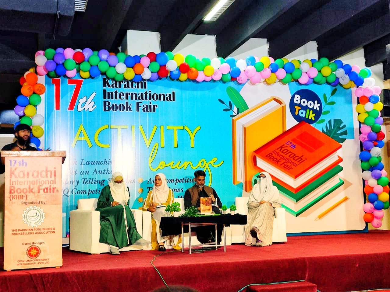 WhatsApp Image 2023-02-21 at 09.28.01