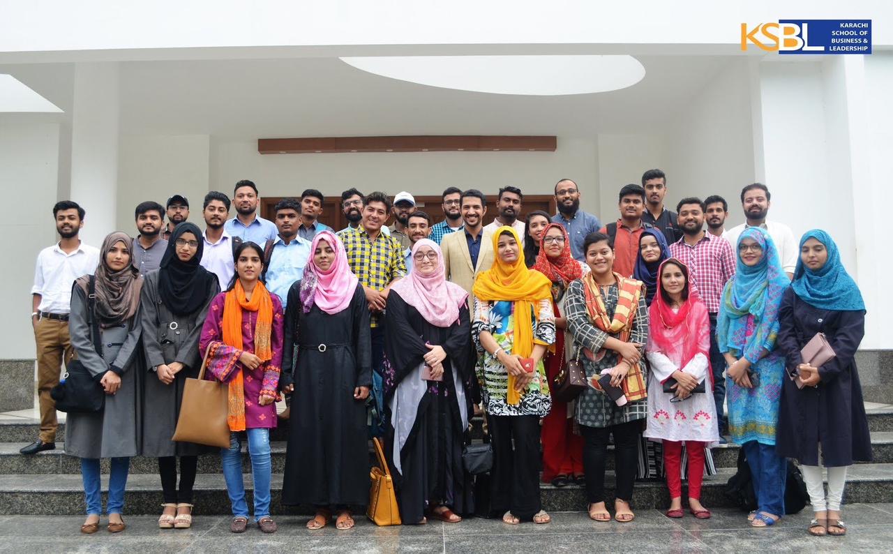 WhatsApp Image 2024-10-22 at 13.07.41_fea41497